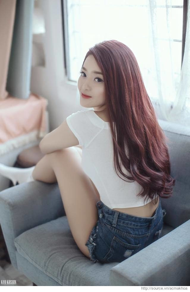 电影《女人皆如此》免费观看全集